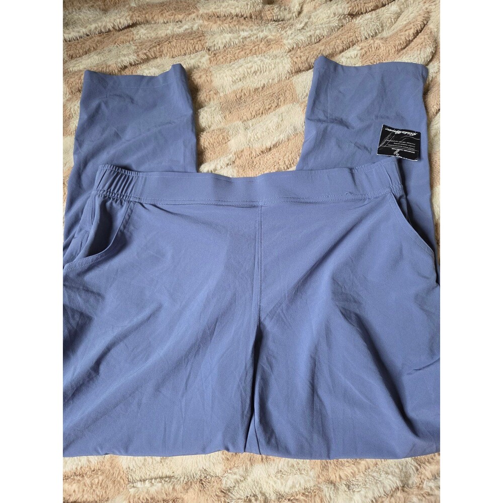 NWT Eddie Bauer